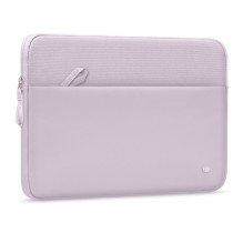 Tech-Protect Sleeve for 13-14" Laptop - Pink