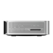 Mini kompiuteris GEEKOM A8 Ryzen 9 8945HS 32GB + 1TB + Win11 Pro