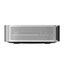 Mini kompiuteris GEEKOM A8 Ryzen 9 8945HS 32GB + 1TB + Win11 Pro