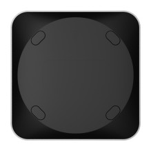 Mini kompiuteris GEEKOM A8 Ryzen 9 8945HS 32GB + 1TB + Win11 Pro