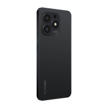 HOTWAV Note 13 Max Smartphone (black)