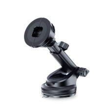 Tech-Protect N62 MagSafe Cockpit Car Mount - Black