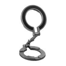 PULUZ PU3224B Phone Holder...