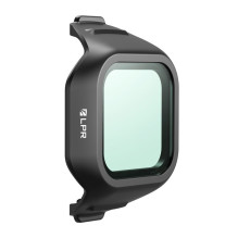 Freewell light pollution reduction filter for DJI Mini 5 Pro