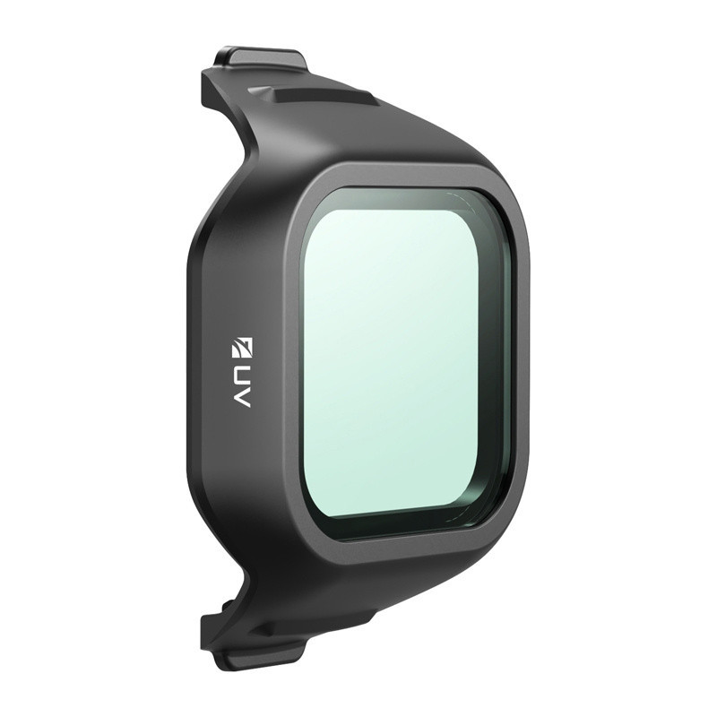 „Freewell“ UV filtras, skirtas „DJI Mini 5 Pro“