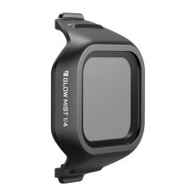 Filtr Glow Mist 1 / 4 Freewell do DJI Mini 5 Pro