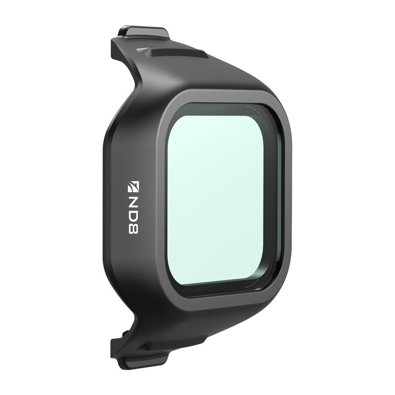 ND8 Freewell filter for DJI Mini 5 Pro
