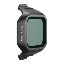 ND1000 Freewell filter for DJI Mini 5 Pro