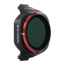 DJI Mini 5 Pro ND1000 / PL Freewell filtras