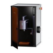 LaserPecker LP2 Plus...