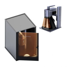 LaserPecker LP2 Plus Laser Engraver, Safeguard version