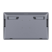 Huion Kamvas Pro 19 GT1902 grafinis planšetinis kompiuteris