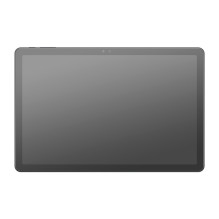 Huion Slate 11 graphics tablet