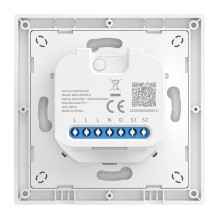 SONOFF MINI-ZBDIM-E ZigBee smart wall switch / dimmer