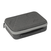 Sunnylife Mini Combo bag...