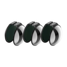 Freewell ND filter set for...