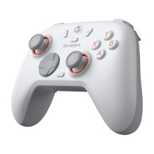 „GameSir Nova 2 Lite“ belaidis valdiklis (baltas)