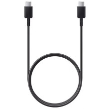 Samsung EP-DA905BBE USB-C -...