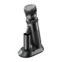 „HiBREW G5“ elektrinis kavos pupelių malūnas