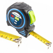 Tape measure Hogert HT4M402...
