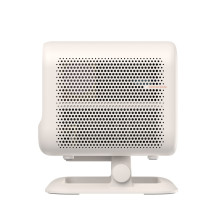 Yaber L2 Plus LCD FullHD 1080p Multimedia Projector with JBL Speakers - Beige