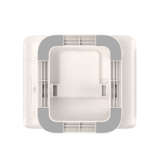 Yaber L2 Plus LCD FullHD 1080p Multimedia Projector with JBL Speakers - Beige