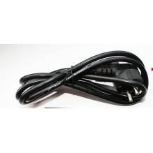 ORIGINALUS LENOVO 20V / 4.5A, 90W / kištukas 5.5x2.5 mm pakrovėjas