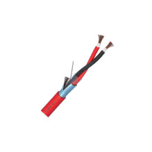 Fire cable ELAN 2x0.5mm...