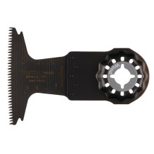 Plunge saw blade 65mm...