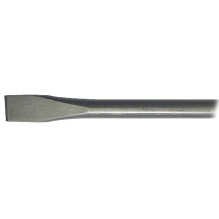 Flat chisel 20mm SDS-PLUS...