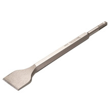 Flat chisel 40mm SDS-PLUS...