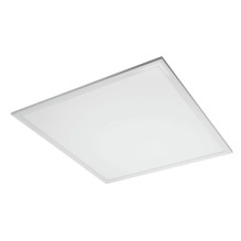 MODULAR LED panel (60x60,...