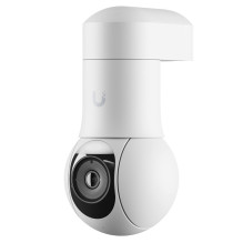 Camera Ubiquiti UniFi...