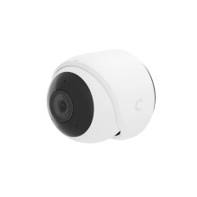 Camera Ubiquiti...