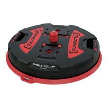 Cable reel X-BOARD Runpotec...