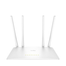 Router CUDY WR300S (Wi-Fi 4)