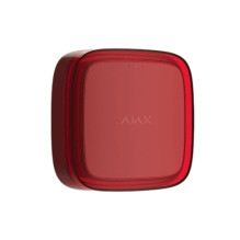 Wireless siren Ajax EN54...