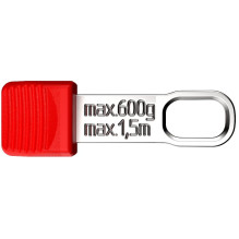 Tvirtinimo kilpos įrankiams...