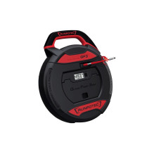 Stiklo audinio pratraukėjas...