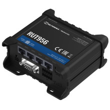 Modem Teltonika TRM240 LTE(4G)