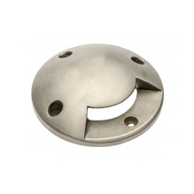 ALFA recessed light...