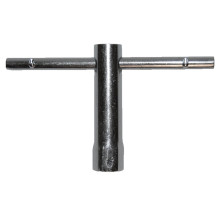 Wrench 17 mm Makita 782210-8