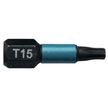 Screwdriver bit Makita...