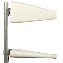 3G / 4G / LTE MIMO antenna...