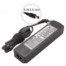 SAMSUNG 19V 4.7A 5.5x3.0 mm 90W pakroviklis