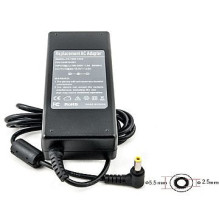 Laptop charger HP 90W:...