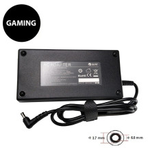 Laptop charger ASUS 150W:...