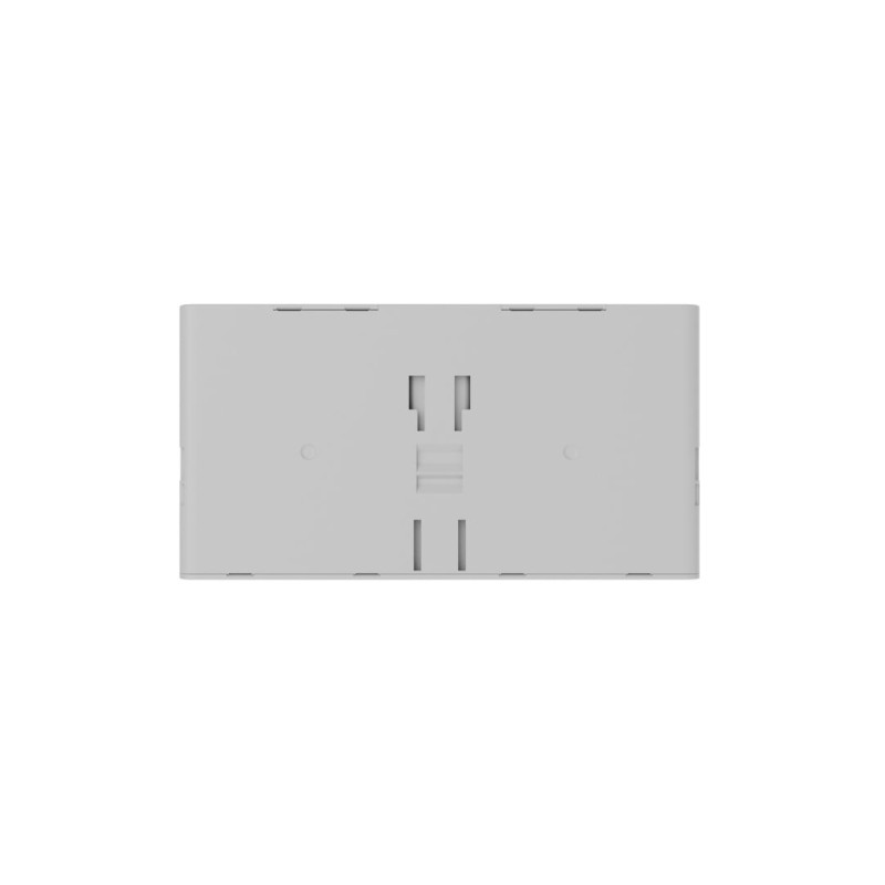 Vidinis akumuliatorius Ajax EN54 Internal battery (Balta, 24H)