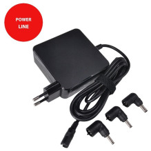 ASUS 90W laptop charger:...