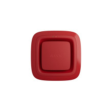 Bevielė sirena Ajax EN54...